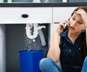 About Septic Pumping Service Forest Lakes, AZ